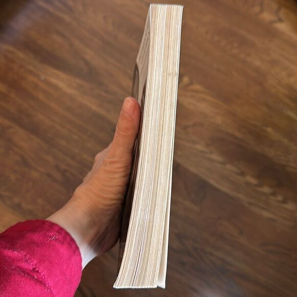 The Measure of A Man (a spiritual autobiography) by Sidney Poitier paperback - Picture 4 of 7